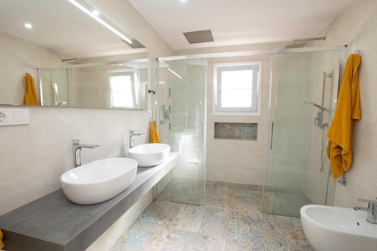 Nerja Jarales Menyber Daire Dış mekan fotoğraf